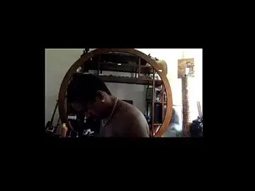 Stripchat Sex Cam of papoupinthishit