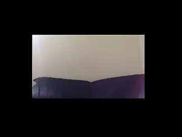 Stripchat Free Live Porn of papoupinthishit