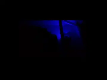 Stripchat Adult Webcam of papoupinthishit