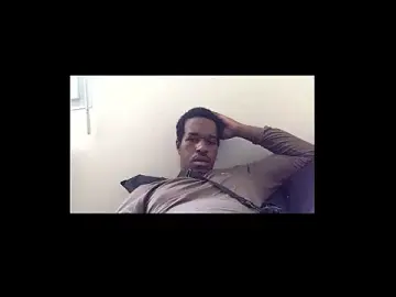 Stripchat Live Porn of papoupinthishit