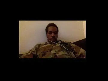 Stripchat Best Webcam of papoupinthishit