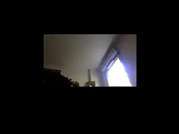 Stripchat Sex Chat of papoupinthishit