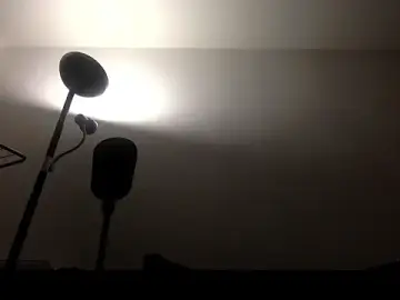 Stripchat Live Sex of papoupinthishit