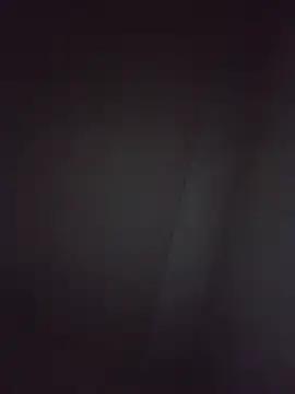 Stripchat Nude Webcam of papoupinthishit