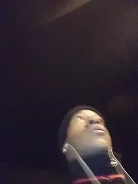 Stripchat Private Sex Chat of papoupinthishit