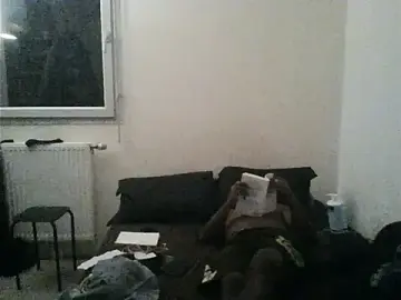Stripchat Private Sex Chat of papoupinthishit