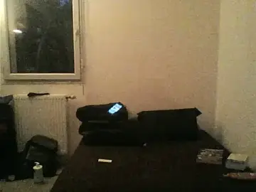 Stripchat Live Sex of papoupinthishit