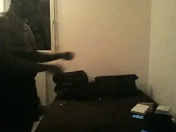 Stripchat Live Porn of papoupinthishit