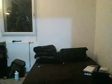 Stripchat Best live sex cam show of papoupinthishit