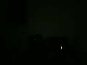 Stripchat Free Live Porn of papoupinthishit