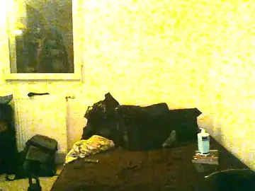 Stripchat Sex Chat of papoupinthishit