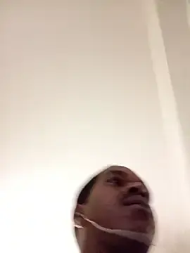 Stripchat Watch Live Sex Cams of papoupinthishit