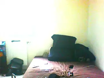Stripchat Adult Webcam of ti_thug