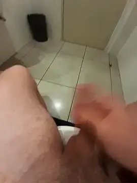 Stripchat Live Porn of Perpignan66666