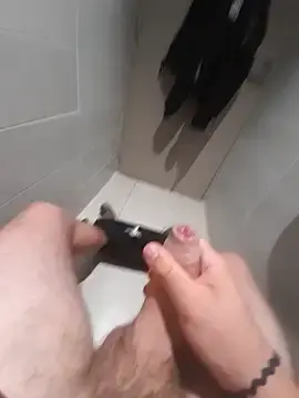 Stripchat Free Live Porn of Perpignan66666