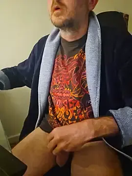 Stripchat Adult Video Chat of dufatcock