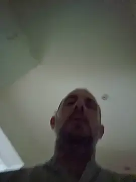 Stripchat Live Porn of dufatcock