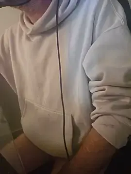 Stripchat Adult Webcams of dufatcock