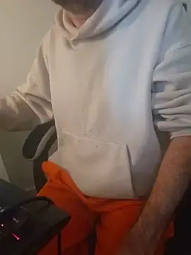 Stripchat Sex Chat of dufatcock