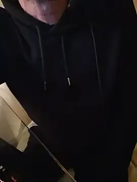Stripchat Private Sex Chat of dufatcock