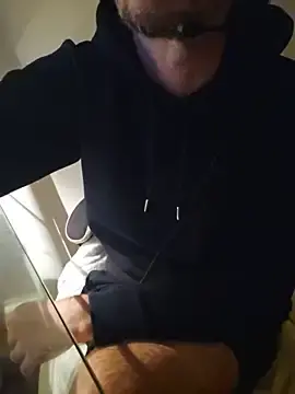 Stripchat Sex Cam of dufatcock