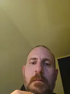 Stripchat Adult Webcam of dufatcock