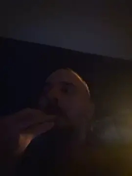 Stripchat Adult Video Chat of dufatcock