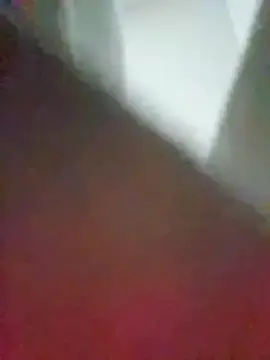 Stripchat Live Porn of dufatcock