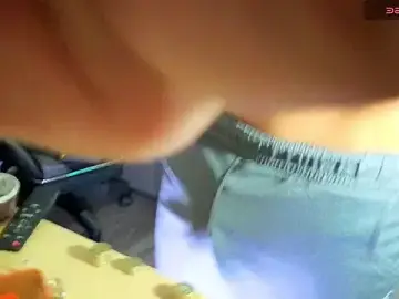 Stripchat Private Sex Chat of ken_blakerr