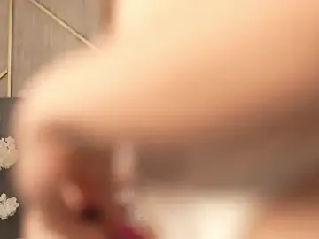 Stripchat Nude Webcam of miia_blake