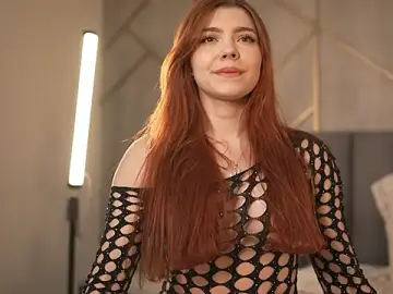 Stripchat Sex Chat of miia_blake