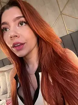 Stripchat Best Webcam of miia_blake