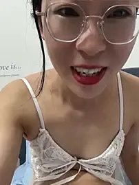 Stripchat Watch Live Sex Cams of mila-baby-99