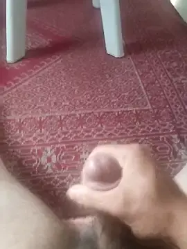 Stripchat Free Live Porn of wajdi-wa7ch