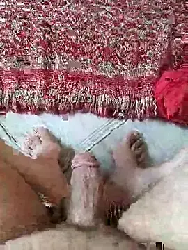 Stripchat Watch Live Sex Cams of wajdi-wa7ch