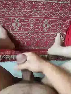 Stripchat Free Live Porn of wajdi-wa7ch