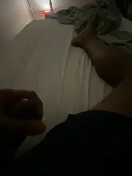Stripchat Free Live Porn of 32Mate9