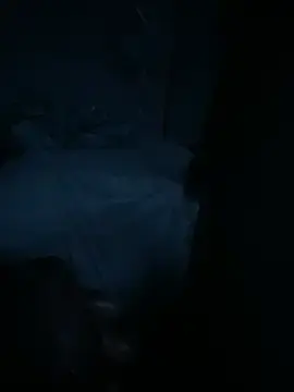 Stripchat Best Webcam of 32Mate9