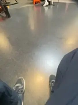 Stripchat Sex Cam of 32Mate9