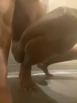 Stripchat Adult Webcam of 32Mate9