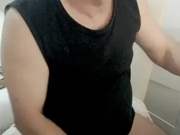 Stripchat Free Live Porn of LiONTURK