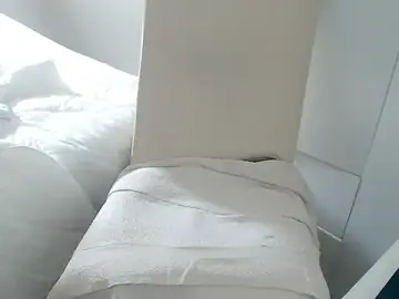 Stripchat Best Webcam of LiONTURK