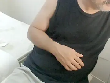 Stripchat Best Webcam of LiONTURK