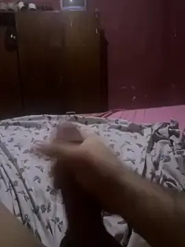 Stripchat Adult Webcam of RapotorE