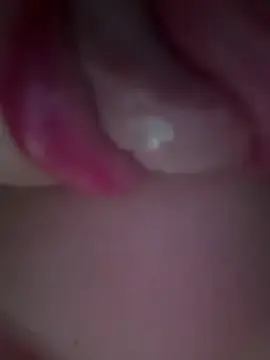 Stripchat Private Sex Chat of dalou3a22