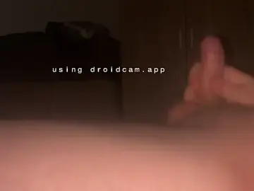 Stripchat Best live sex cam show of Mateo352