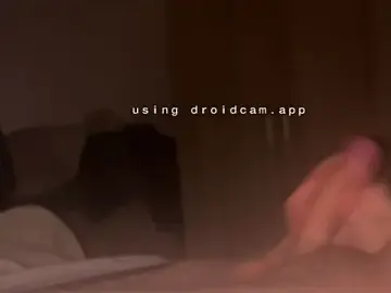 Stripchat Sex Cam of Mateo352