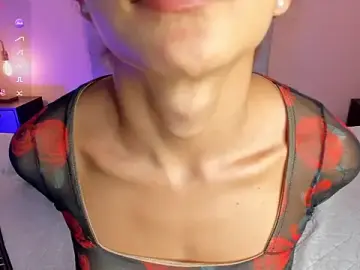 Stripchat Live Sex of brianathompson