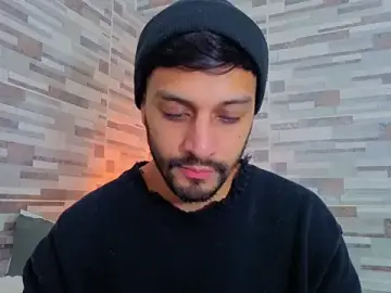 Stripchat Best live sex cam show of joelcallvil1