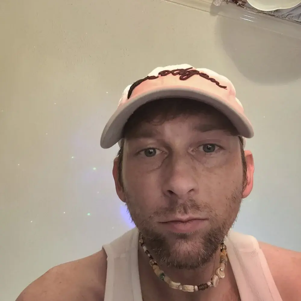 mresquared